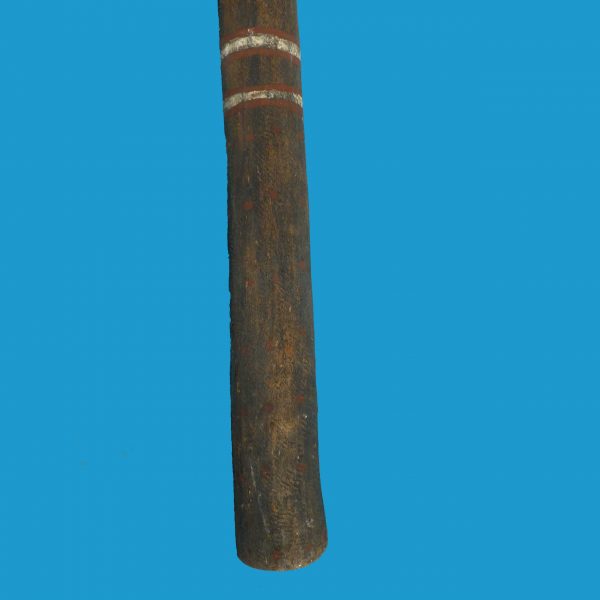 S01 Didgeridoo Mt Isa area - Image 2