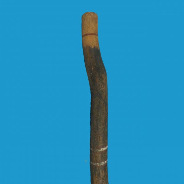 S01 Didgeridoo Mt Isa area - Image 3