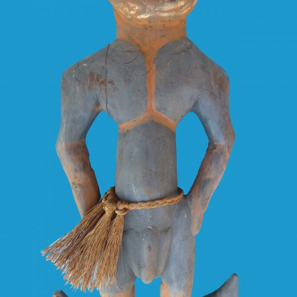 F12 Sepik River Food Hook - Image 3