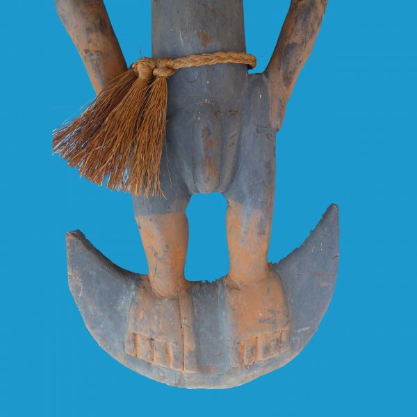 F12 Sepik River Food Hook - Image 4