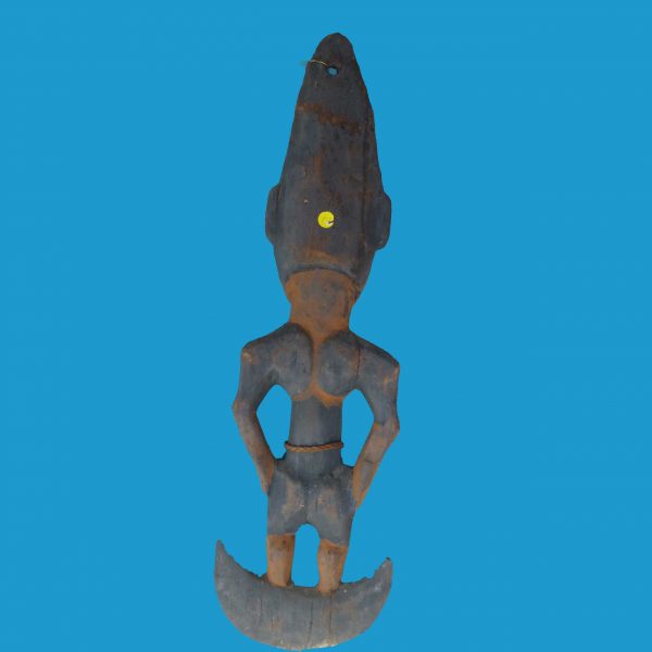 F12 Sepik River Food Hook - Image 5