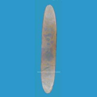 AF08 Message Stick Large.