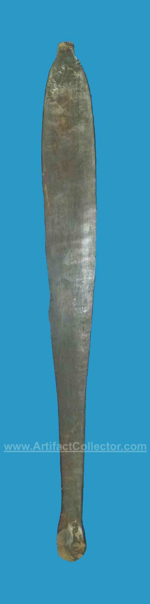 AQ14 Woomera - Image 2