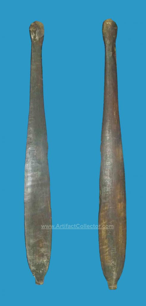 AQ14 Woomera - Image 5