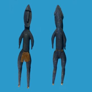 HB09 PNG Figure