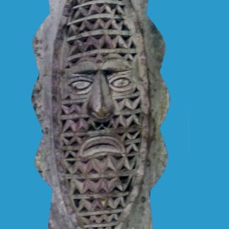 HB11 Mask PNG