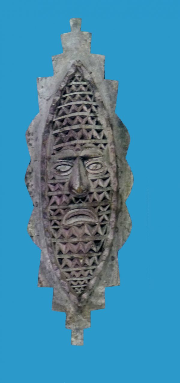 HB11 Mask PNG