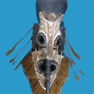 AS11 Huge PNG Mask