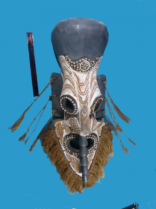 AS11 Huge PNG Mask - Image 5