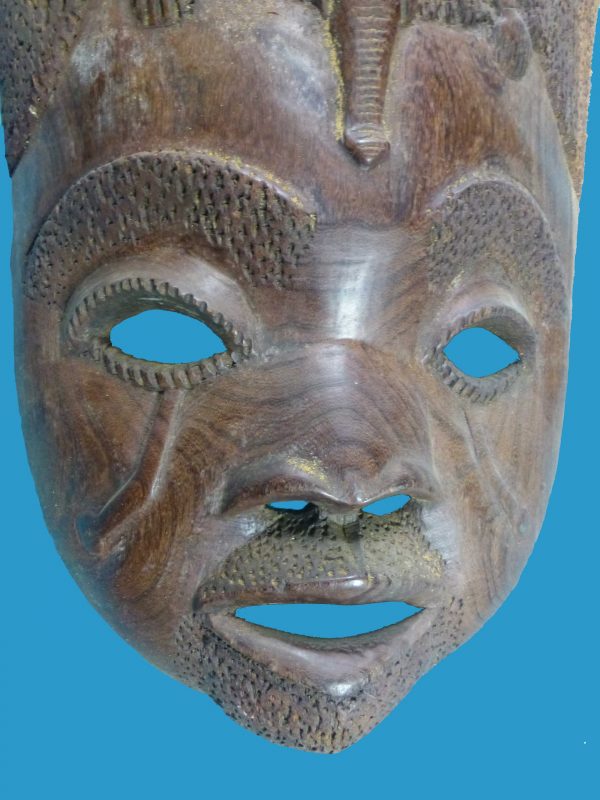 HA03 African PNG Mask Large - Image 4