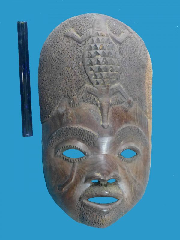 HA03 African PNG Mask Large - Image 6