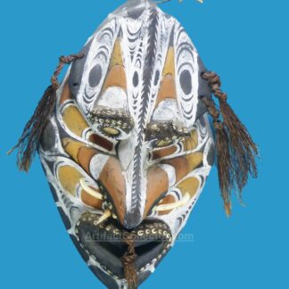 J07 PNG Mask