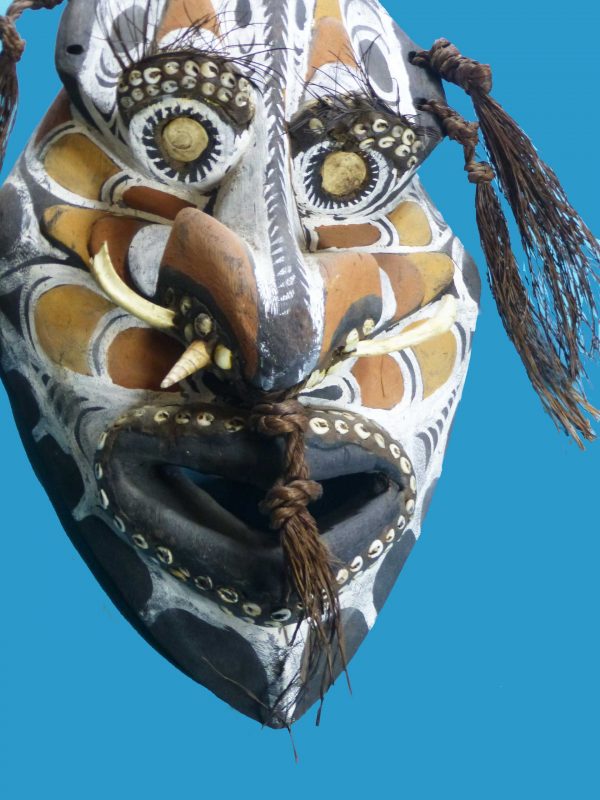 J07 PNG Mask - Image 3