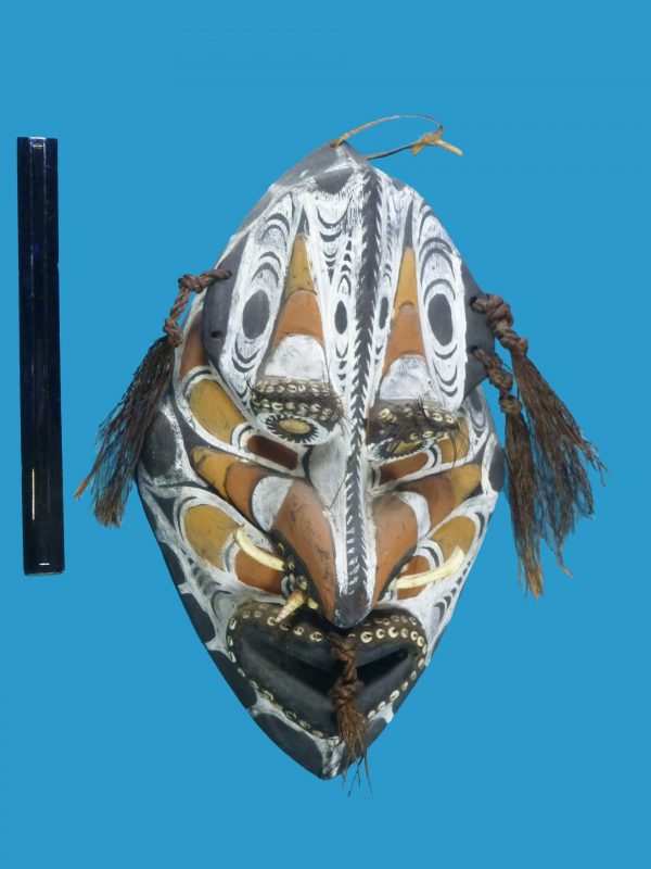 J07 PNG Mask - Image 5