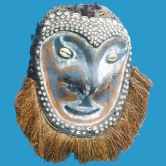 J14 PNG Mask