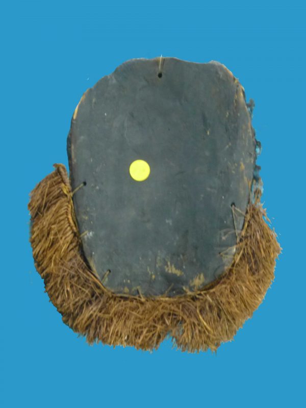 J14 PNG Mask - Image 4