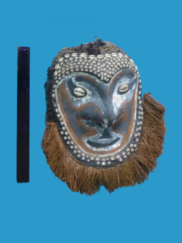 J14 PNG Mask - Image 3