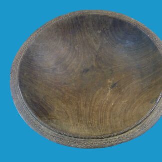 HD23 Trobriand Islands Bowl