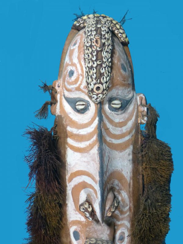 HE15 Sepik River Food Hook - Image 4